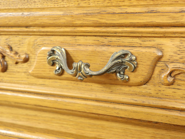 【極美品】木製チェスト 猫脚 アンティーク 高級家具 楽天市場】アンティーク風チェスト 猫脚 木製 アンティーク