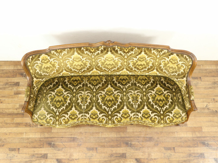 アンティーク，ソファ3点セット 楽天市場】OXFORD オックスフォード ソファー 3人 本革ソファ