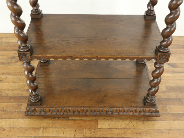 歴史に残るべきキャビネット 64574 アンティーク家具 ウェブ