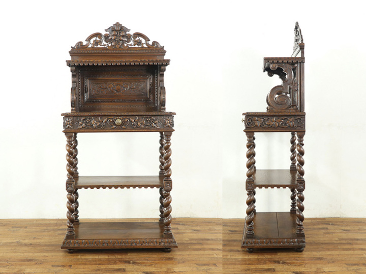 ですて sddefault.jpg