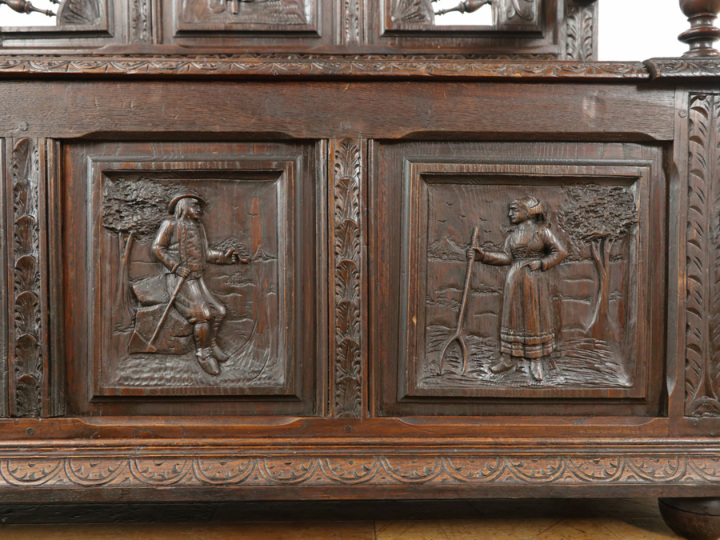 フレンチヴィンテージベンチ Amazon.co.jp: Cozyman 寝室ベンチ フレンチヴィンテージ 房状 玄関