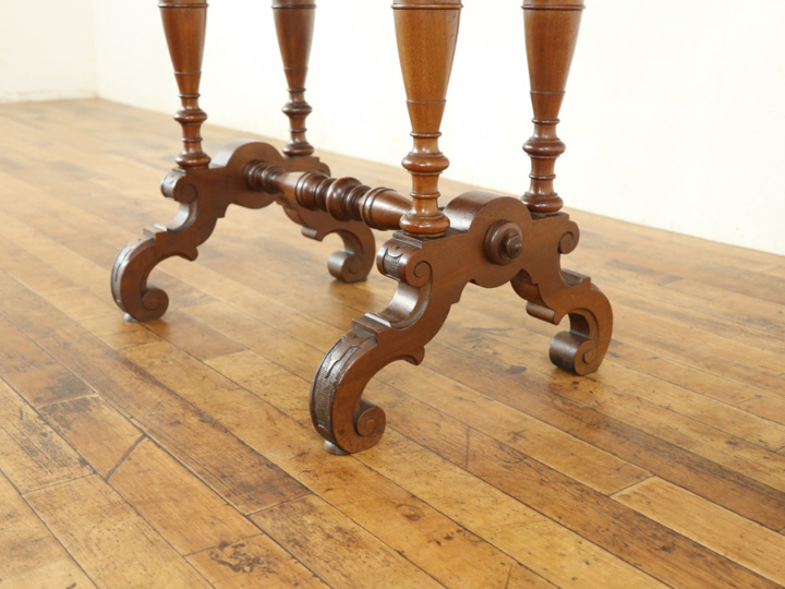 【未使用】サイドテーブル 楽天市場】中古家具 サイドテーブルの通販