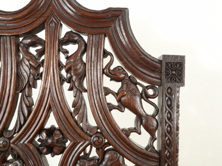 【専用出品】アームチェア awcアームチェア | 東川ミーツオンラインショップ