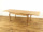 アンティーク家具 テーブル・チェア6脚セット 64745