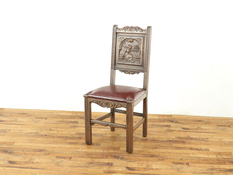 アンティーク な椅子　チェアー 70439-m-01-pl.jpg