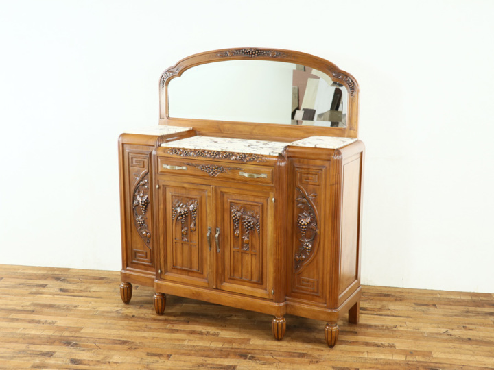 �A���e�B�[�N �A�[���f�R�T�C�h�{�[�h 64917