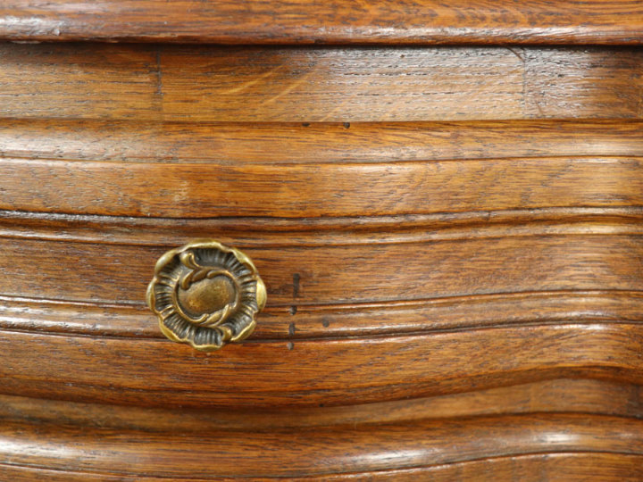 フレンチスモールチェスト 65012 アンティーク家具 ウェブサイト