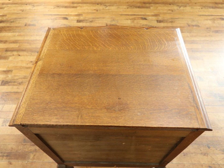 希少　フランスアンティーク　スモールチェスト フレンチスモールチェスト 65012 アンティーク家具 ウェブサイト