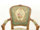 AeB[N v`|A[`FA 65105