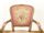 AeB[N v`|A[`FA 65112b