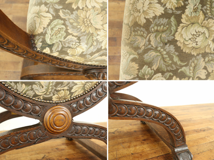 アンティーク　ローチェア CH-199-1C-10.jpg?v=1695362905