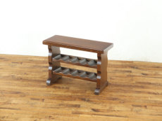 �A���e�B�[�N�Ƌ� �I�����_���C�����b�N 65193