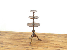 �A���e�B�[�N�Ƌ� �_���E�F�[�^�[ 65194