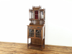 �A���e�B�[�N�Ƌ� �L���r�l�b�g 65195