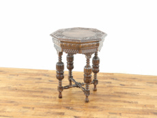 �A���e�B�[�N�Ƌ� �e�[�u�� 65197