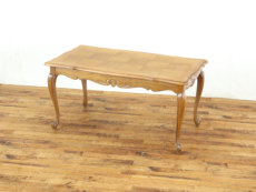 �A���e�B�[�N�Ƌ� �R�[�q�[�e�[�u�� 65200