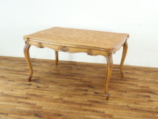 �L�r�h���[���[�t�e�[�u�� 65214a