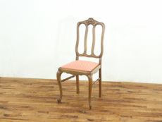 ���ʒ���ւ��� �_�C�j���O�`�F�A 65214b