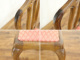 ʒւ _CjO`FA 65214b