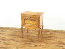 �A���e�B�[�N�Ƌ� �L���r�l�b�g 65216