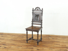 �A���e�B�[�N �`�F�A 65217b