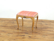 �A���e�B�[�N�Ƌ� ���֍σX�c�[�� 65220