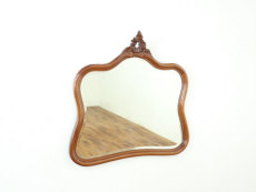 �A���e�B�[�N�Ƌ� �E�H�[���~���[ 65230