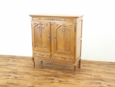 �A���e�B�[�N�Ƌ� �L���r�l�b�g 65234