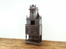 �A���e�B�[�N�Ƌ� �L���r�l�b�g 65235