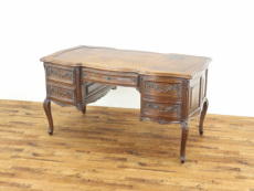 �A���e�B�[�N�Ƌ� �f�X�N 65236