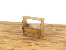 �A���e�B�[�N�Ƌ� �}�K�W�����b�N 65237a