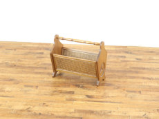 �A���e�B�[�N�Ƌ� �}�K�W�����b�N 65237d