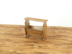 �A���e�B�[�N�Ƌ� �}�K�W�����b�N 65237e