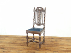 �A���e�B�[�N�Ƌ� ���֍σ`�F�A 65242