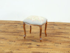 �A���e�B�[�N�Ƌ� �X�c�[�� 65244a