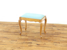 �A���e�B�[�N�Ƌ� ���֍σX�c�[�� 65244b