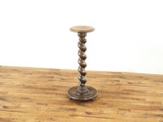 �A���e�B�[�N�Ƌ� �v�����c�X�^���h 65250