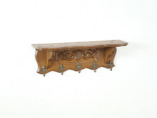 �A���e�B�[�N�Ƌ� �E�H�[���n���K�[ 65251