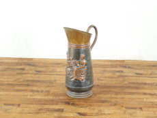 �A���e�B�[�N�Ƌ� �X�~�C�� 65258a