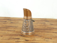 �A���e�B�[�N�Ƌ� �X�~�C�� 65258b