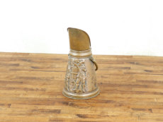 �A���e�B�[�N�Ƌ� �X�~�C�� 65258c