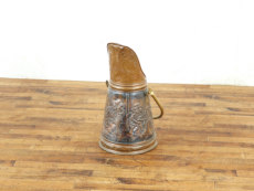 �A���e�B�[�N�Ƌ� �X�~�C�� 65258d