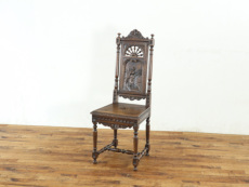 �A���e�B�[�N �`�F�A 65259b