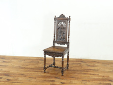 �A���e�B�[�N �`�F�A 65259c