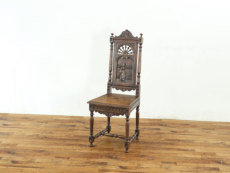 �A���e�B�[�N�Ƌ� �`�F�A 65259d