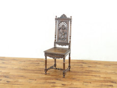 �A���e�B�[�N �`�F�A 65259e