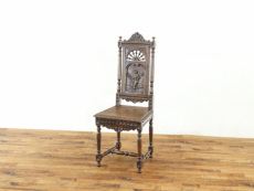 �A���e�B�[�N �`�F�A 65259f