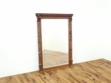 �A���e�B�[�N�Ƌ� �I�[�o�[�}���g���~���[ 65260