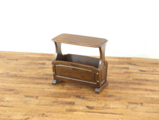 �I�����_�Ƌ� �}�K�W�����b�N 65263b