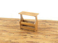 �A���e�B�[�N�Ƌ� �}�K�W�����b�N 65263c